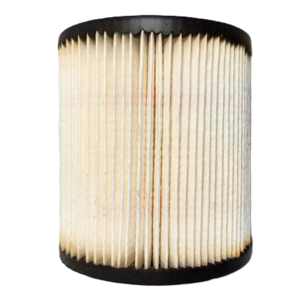 FUEL FILTER MIN ORDER QTY1