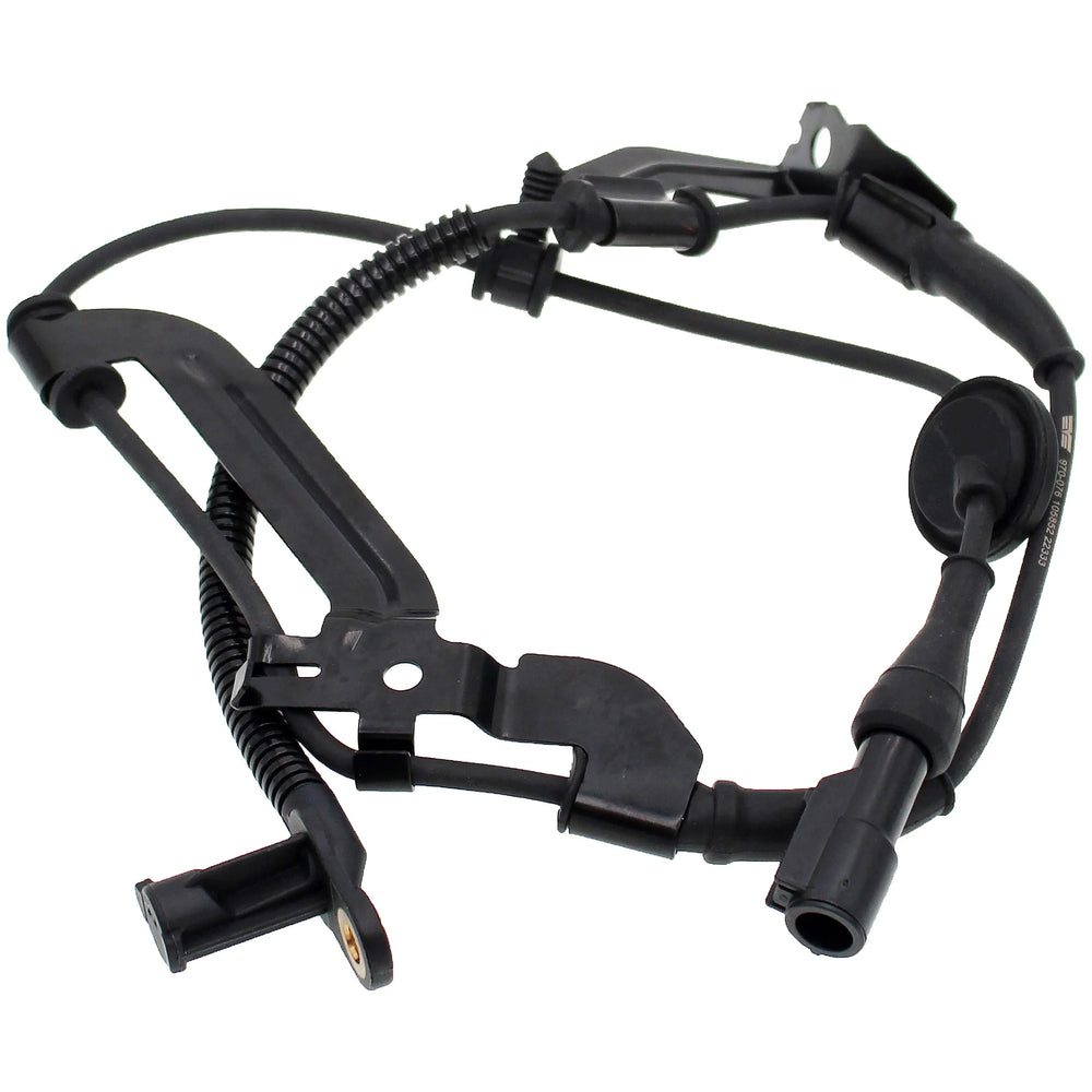 ABS SENSOR WITH HARNESS