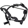 ABS SENSOR WITH HARNESS