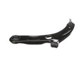DELPHI auto part