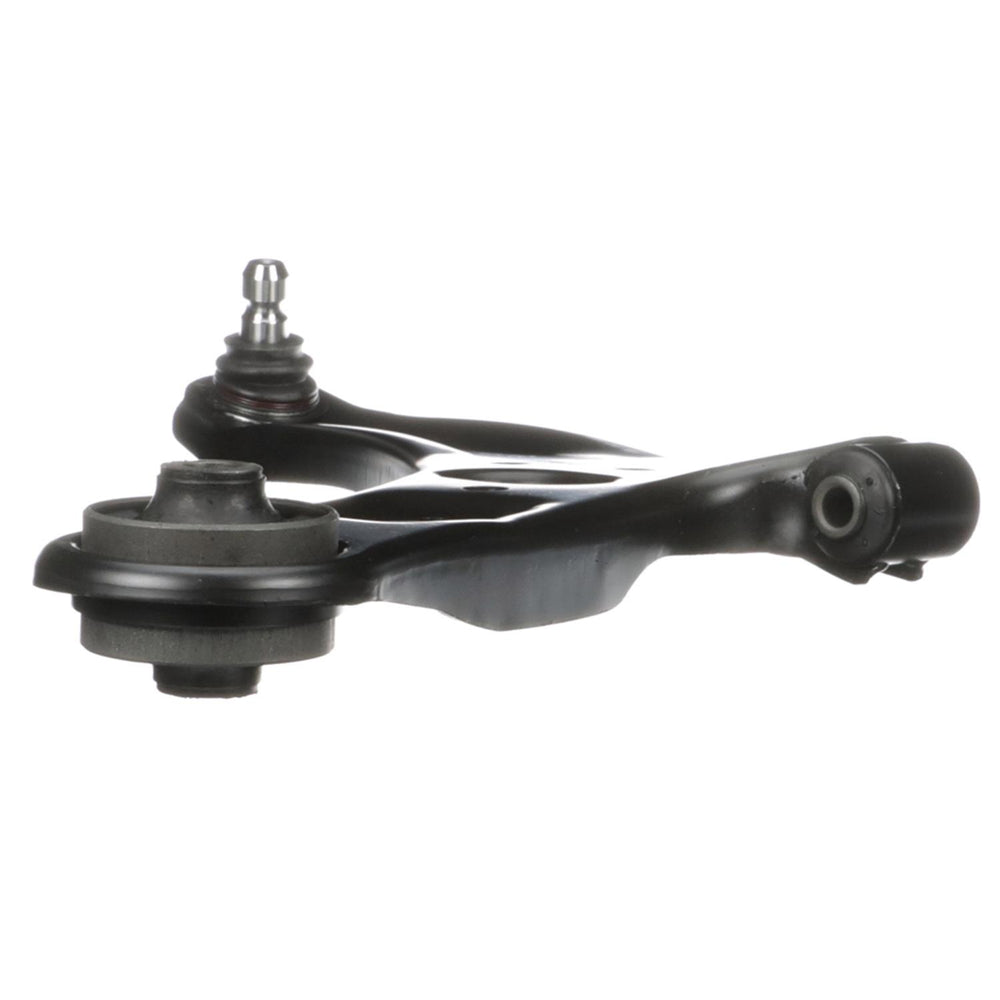 DELPHI auto part