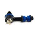 MOOG 93-01 Nissan Altima Front Sway Bar Link Kit