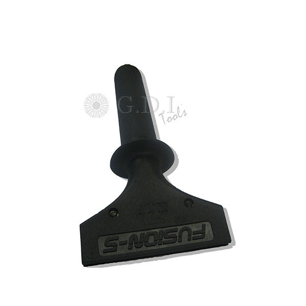 5IN FUSION HANDLE