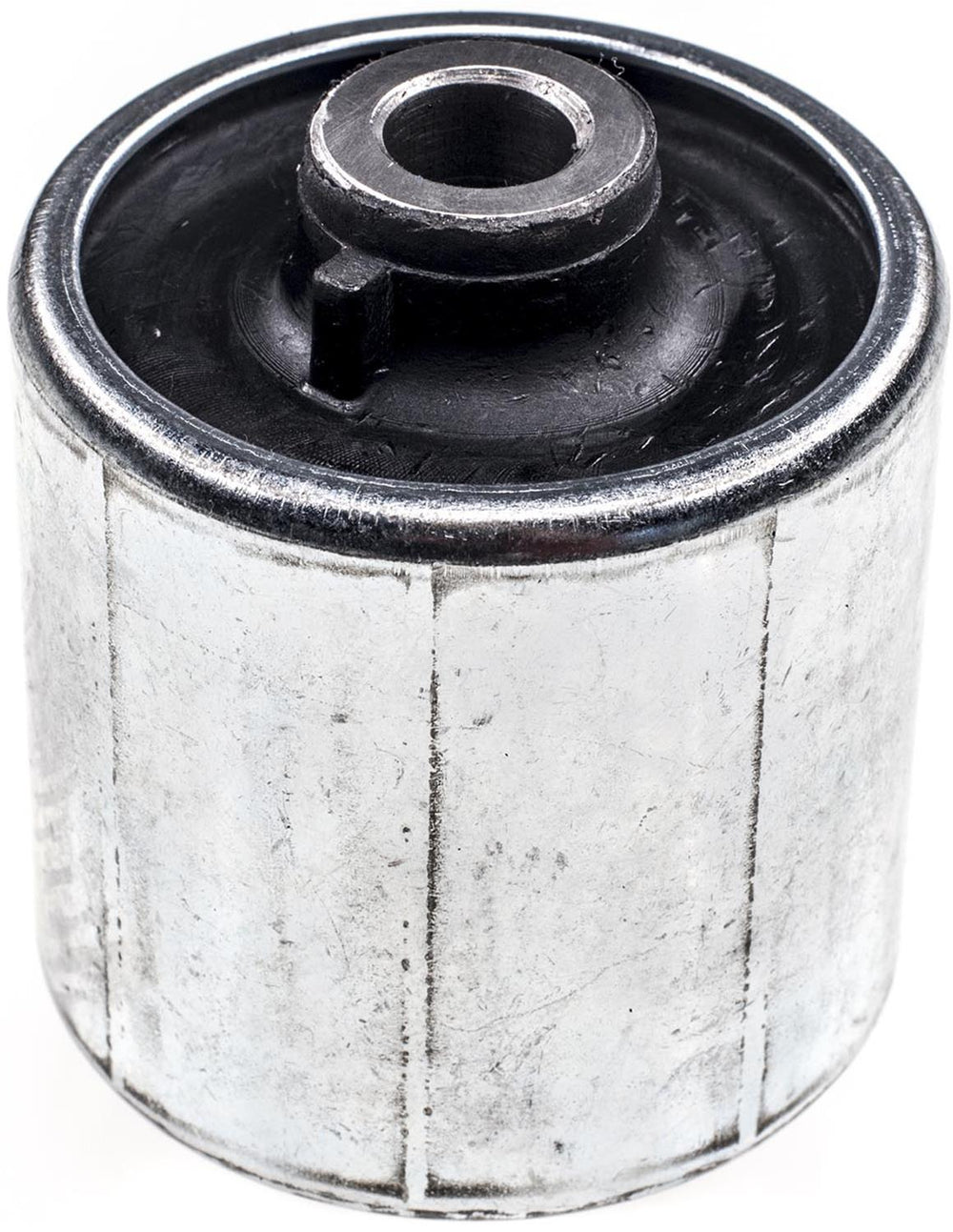 CONTROL ARM BUSHING