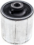 CONTROL ARM BUSHING