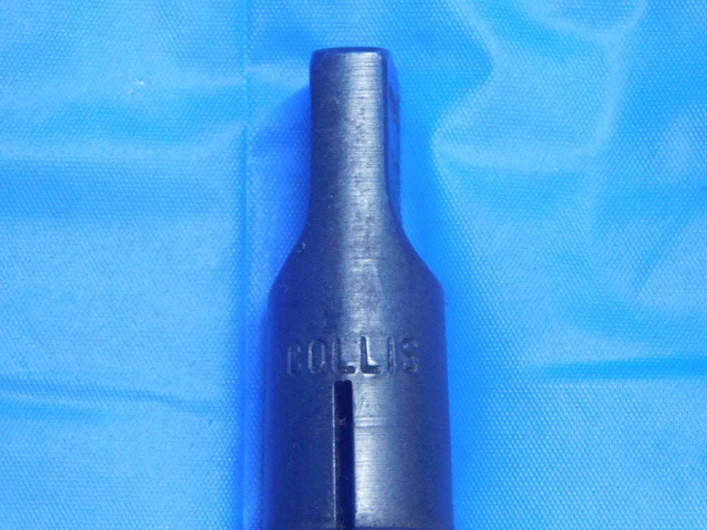 3M PART