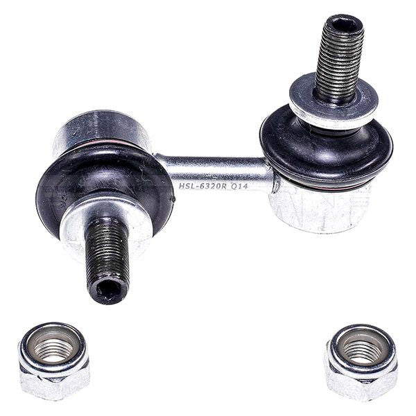 STABILIZER BAR LINK