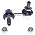STABILIZER BAR LINK
