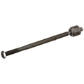 STEERING TIE ROD