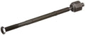 STEERING TIE ROD
