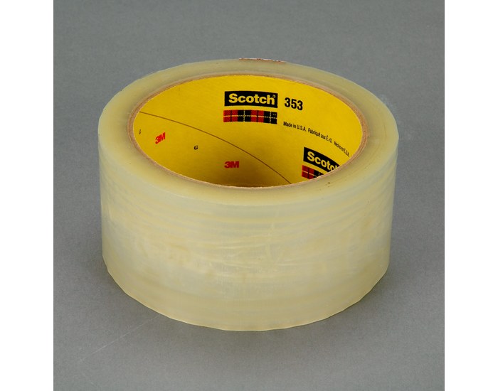 3M PART