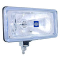 Hella Headlamp ZFH 0/180GR SW MK MGS12 1FD