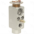EXPANSION VALVE