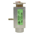 EXPANSION VALVE