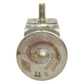 FOUR SEASONS auto part detail