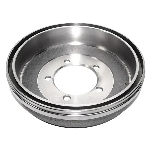 ROTORS auto part
