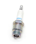 NTK EH0121 CAM/CRANK POSITION SENSOR