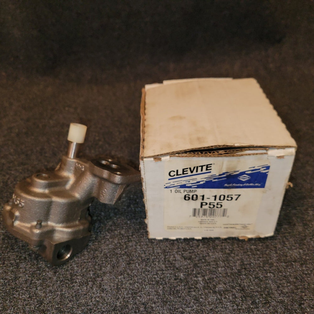 GMC PASS. & GMC TRUCK 200 229 4.3L 283 302 305 307 327 348 350 4 OIL