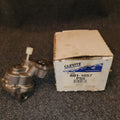 GMC PASS. & GMC TRUCK 200 229 4.3L 283 302 305 307 327 348 350 4 OIL