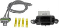 BMR KIT