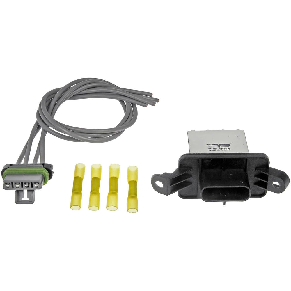 BMR KIT