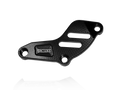 Vortex Racing Case Guard Yamaha R6- Black Right Side
