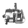 FRICTION CALIPERS