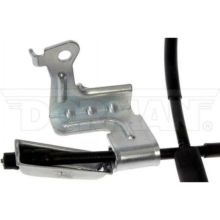 BRAKE CABLE