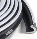 CLEAN SEAL auto part