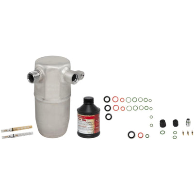 FOUR SEASONS auto part
