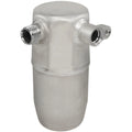 FOUR SEASONS auto part