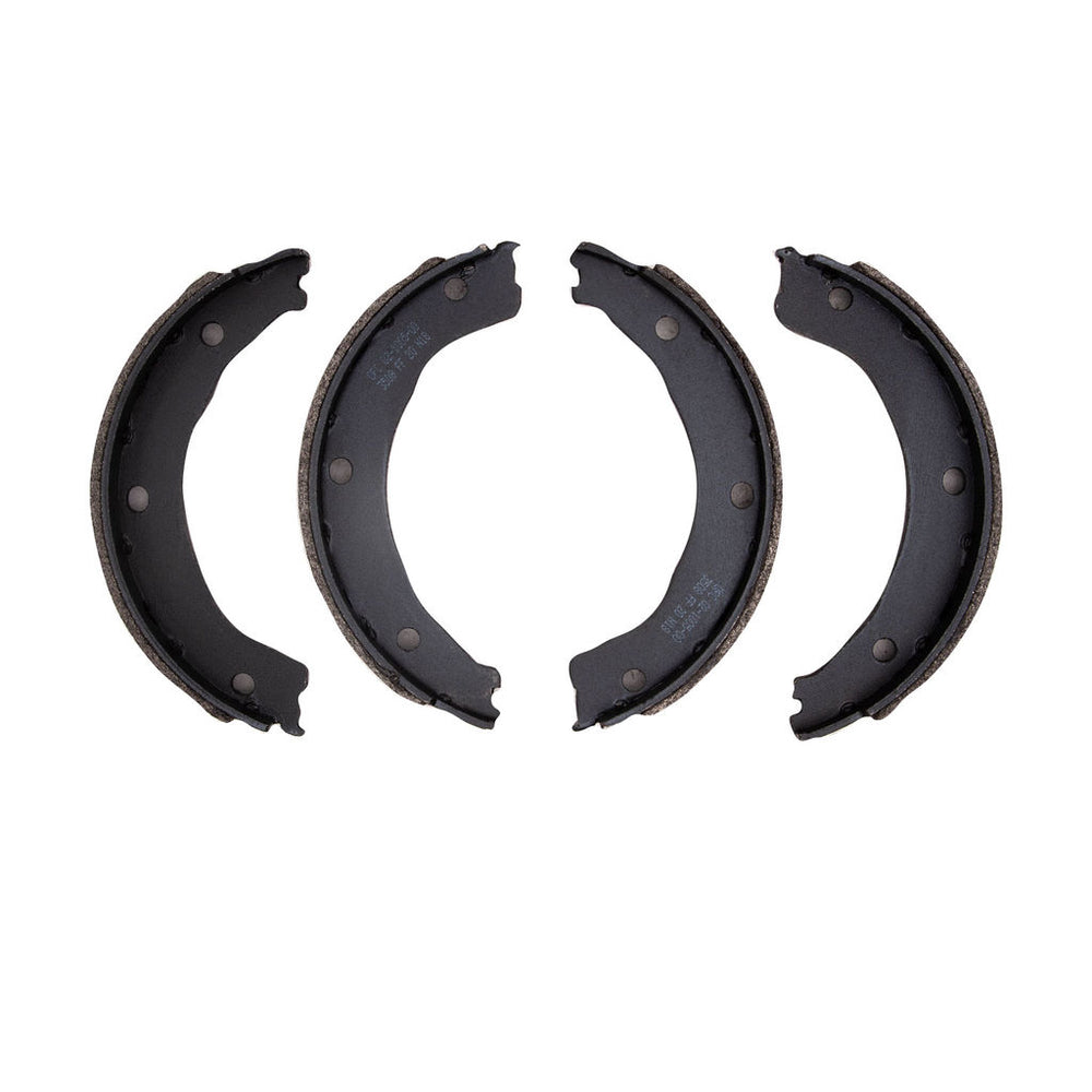 R1 Concepts auto part