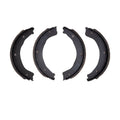 R1 Concepts auto part