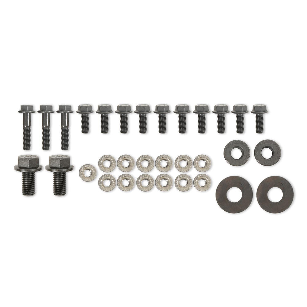 72-93' DODGE W150, 545RFE TRANS. ADAPTER