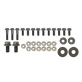 72-93' DODGE W150, 545RFE TRANS. ADAPTER