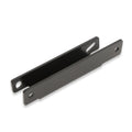 72-93' DODGE W150, 545RFE TRANS. ADAPTER