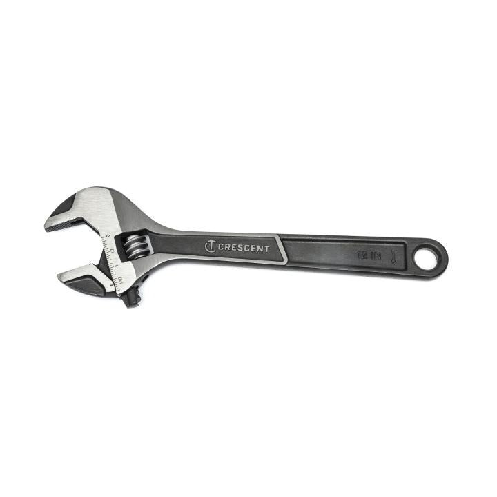 GEARWRENCH auto part