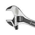 GEARWRENCH auto part detail