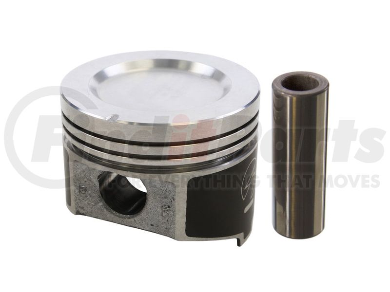 SEALED POWER auto part