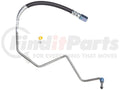 Gates Power Steering Pressure Line Hose Assembly