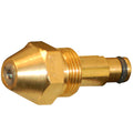 NOZZLE KIT 125K (ALL YEARS)