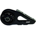 DEA PRODUCTS auto part