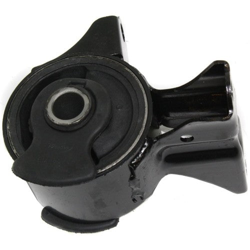 DEA PRODUCTS auto part