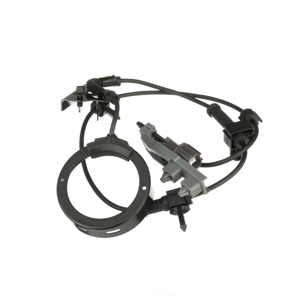 STANDARD IGN auto part