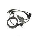 STANDARD IGN auto part