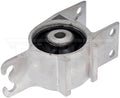 CONTROL ARM BUSHING