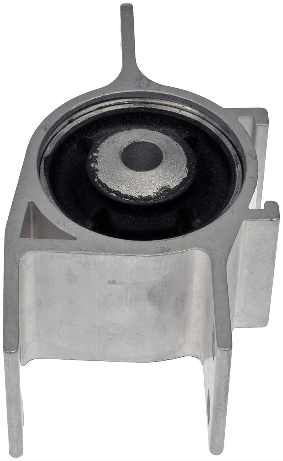 CONTROL ARM BUSHING