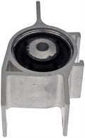 CONTROL ARM BUSHING