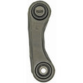 CONTROL ARM BUSHING
