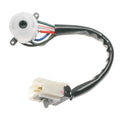 IGNITION SWITCH